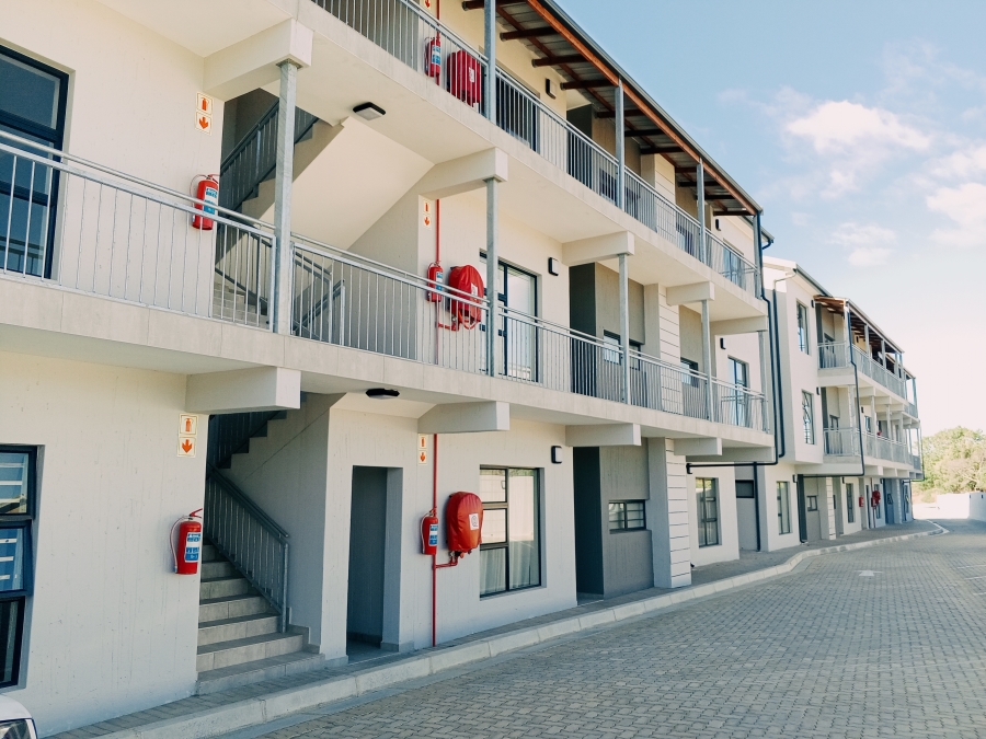 3 Bedroom Property for Sale in Bayview Western Cape